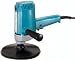 Makita 9218Bs 7-Inch Disc Sander