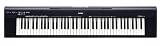Yamaha NP30 Portable Grand Digital Piano