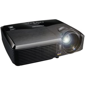 Pjd5123 Svga Dlp Projector