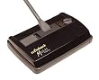 Ewbank 575XH Multisweep Manual Carpet and Floor Sweeper, Black