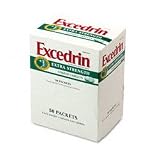 Extra Strength Excedrin (ACE13248)