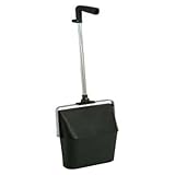 ���i�̏ڍ�