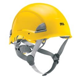 VA16 - Petzl Vertex Helmets