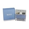 Buy Eau de Perfume - Boss Pure by Hugo Boss Eau De Toilette Spray 2.5 oz