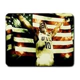 Los Angeles Lakers Kobe Bryant Mouse Pad