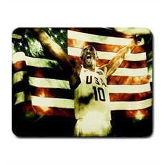 Los Angeles Lakers Kobe Bryant Mouse Pad