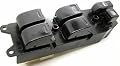 97 98 99 00 01 Toyota Camry Master Power Window Switch NEW
