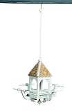 Windamere Hanging Feeder