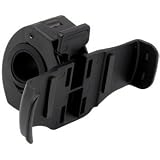 GARMIN HANDLEBAR BRACKET FOR FORERUNNER (010-10446-00)