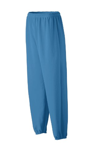 Augusta Sportswear Youth