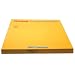 Kodak Supra Endura Resin Coated Color Enlarging Paper, 8x10, 100 Sheets, Semi-Matte, "N" Surface, for Prints from Color Negatives