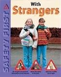 Books : With Strangers (Safety First)