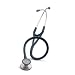 3M Littmann 3130 Cardiology III Stethoscope, Navy Blue, 27 inch