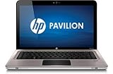 HP Pavilion dv6-3133NR Entertainment Notebook PC