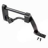 SPECIAL OPS - T2W STOCK