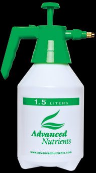 Advanced Nutrients TRBO-97-001