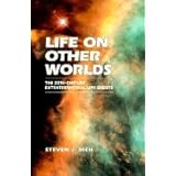 life on other worlds the 20th century extraterrestrial life debate