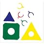Magneatos Jumbo Master Builder Set 148 Pieces
