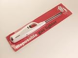 Kitchen & Housewares : Chefaid B206 Long Reach Gas Lighter Refill.