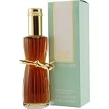 Youth Dew by Estee Lauder for Women - 2.2 Ounce EDP Spray
