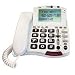31MzPQJOWAL. SL75  Hearing Aids in the Age of Modern Communication