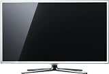 Samsung UE40ES6710