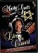 Marty Goetz Live in Concert Psalm Enchanted Evening