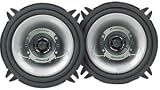 Pioneer Ts-G1341R 5.25-Inch 2-Way Speakers