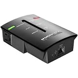 Monster Digital Express POWERNET 200 with Clean Power (Expansion Module)