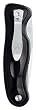 Leatherman+L830354+Einhandmesser+e300+inkl.+Befestigungsclip