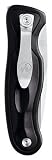 Leatherman L830354 Einhandmesser e300 inkl. Befestigungsclip