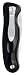 Heimwerken : Leatherman L830354 Einhandmesser e300 inkl. Befestigungsclip