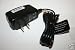 Search : OEM HTC TMobile MDA charger, SDA, HTC, DASH charger, Wing, Shadow, Cingular 2125,8125, 8525 charger Psaa05a-050