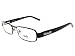 DOLCE & GABBANA D&G 5043 Black 064 Optical Frame Eyeglasses 52-17-135&Acirc;&nbsp;