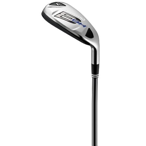 Best Price Cleveland Golf HB3 Hybrid Irons, Set  7