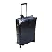 Rimowa Limbo Multiwheel Trolley 63