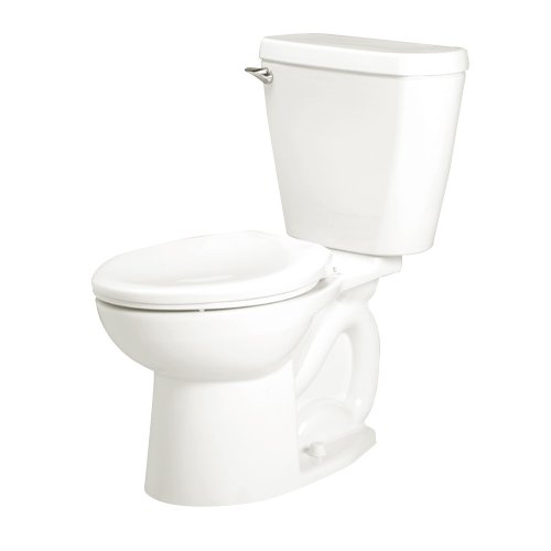 American Standard 