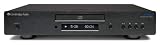 Cambridge Audio Azur 651C Compact Disc Player, Black