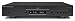 Cambridge Audio Azur 651C Compact Disc Player, Black