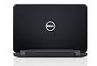 Dell Inspiron i15-3182BK 15-Inch Laptop