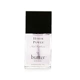 butter LONDON Horse Power Nail Fertilizer .5 fl oz (15 ml)