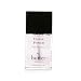 butter LONDON Horse Power Nail Fertilizer .5 fl oz (15 ml)