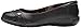 Soft Style Women's Jordyn Slip-On Loafer