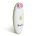 Zo-li Buzz B Nail Trimmer