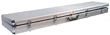  : HDC 53" Aluminum Gun Case