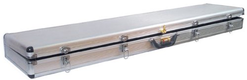 HDC 53 Aluminum Gun Case