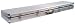 Sporting Goods : HDC 53" Aluminum Gun Case
