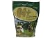 Vitax Q4+ Pre Planting Fertilizer 0.9Kg VTX6QFP1