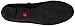 Camper Women's Beth K400016 Boot