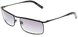 John Varvatos Men's V738 Sunglasses